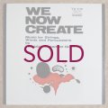 Masahiko Togashi Quartet - We Now Create