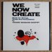 画像1: Masahiko Togashi Quartet - We Now Create (1)