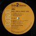 画像4: Charlie Mariano Quartet - East Side & West Side (4)