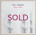 Ted Curson - Pop Wine