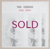 Ted Curson - Pop Wine