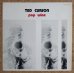 画像1: Ted Curson - Pop Wine (1)