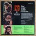 画像2: Joe Henderson - Black Is The Color (2)