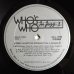 画像3: Bill Doggett - Lionel Hampton Presents Bill Doggett (3)