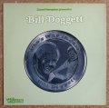 Bill Doggett - Lionel Hampton Presents Bill Doggett