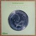 画像1: Bill Doggett - Lionel Hampton Presents Bill Doggett (1)