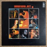 V.A. - Sensational Jazz