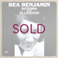 Sathima Bea Benjamin - Sings Ellington