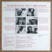 画像2: Ken McIntyre Sextet - Introducing The Vibrations (2)