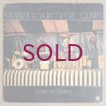 Kalaparusha Maurice McIntyre Quartet - Peace & Blessings