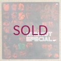 V.A. - Whynot Special 2