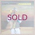 Joseph Jarman - Sunbound