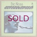  Eric Kloss - Consciousness!