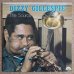 画像1: Dizzy Gillespie - The Source (1)