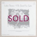 Luther Thomas - 11th Street Fire Suite