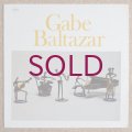 Gabe Baltazar - Gabe Baltazar