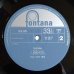 画像4: Paul Bley Trio - Touching (4)