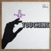 画像1: Paul Bley Trio - Touching (1)