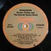 画像3: Dennis Coffey & The Detroit Guitar Band - Evolution (3)