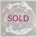 Dennis Coffey & The Detroit Guitar Band - Evolution