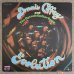 画像1: Dennis Coffey & The Detroit Guitar Band - Evolution (1)