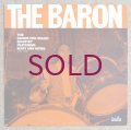 Baron Von Ohlen Quartet featuring Mary Ann Moss - The Baron