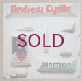 Andrew Cyrille - Junction