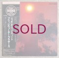 Bridgewater Brothers - Generation Suite