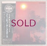 Bridgewater Brothers - Generation Suite
