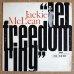 画像1: Jackie McLean - Let Freedom Ring (1)