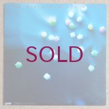 Masayuki Takayanagi & New Directions - Independence