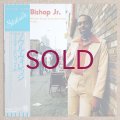 Walter Bishop, Jr. - Soul Village