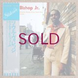 Walter Bishop, Jr. - Soul Village