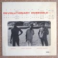 Revolutionary Ensemble - Revolutionary Ensemble