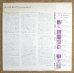 画像2: Charles Tyler Ensemble - Charles Tyler Ensemble (2)