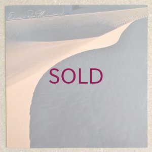 画像1: Sam Morrison - Dune