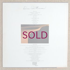 画像2: Sam Morrison - Dune