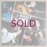V.A. - Guitar Genius In Japan