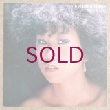 Noriko Miyamoto - Vivid