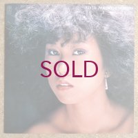 Noriko Miyamoto - Vivid