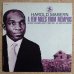 画像1: Harold Mabern - A Few Miles From Memphis (1)