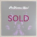 Pat Martino - Live!