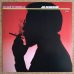 画像1: Joe Henderson - Relaxin' At Camarillo (1)