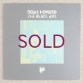 Noah Howard - The Black Ark