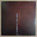 画像2: Max Roach / Archie Shepp - Force (2)