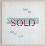 Chiko & Rush Life Band's - Chiko & Rush Life Band's