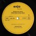 画像3: Dollar Brand / Johnny Dyani - Echoes From Africa (3)