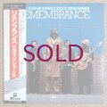 Elvin Jones Jazz Machine - Remembrance