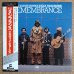 画像1: Elvin Jones Jazz Machine - Remembrance (1)