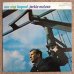 画像1: Jackie McLean - One Step Beyond (1)